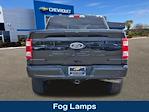 2021 Ford F-150 SuperCrew Cab 4WD Pickup for sale #PA47341 - photo 8