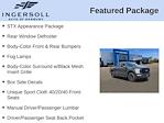 2021 Ford F-150 SuperCrew Cab 4WD Pickup for sale #PA47341 - photo 9