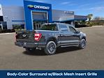 2021 Ford F-150 SuperCrew Cab 4WD Pickup for sale #PA47341 - photo 2