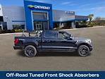 2023 Ford F-150 SuperCrew Cab 4WD Pickup for sale #PA64925 - photo 10