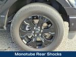 2023 Ford F-150 SuperCrew Cab 4WD Pickup for sale #PA64925 - photo 12