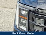 2023 Ford F-150 SuperCrew Cab 4WD Pickup for sale #PA64925 - photo 13