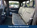 2023 Ford F-150 SuperCrew Cab 4WD Pickup for sale #PA64925 - photo 14