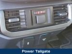 2023 Ford F-150 SuperCrew Cab 4WD Pickup for sale #PA64925 - photo 15