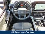2023 Ford F-150 SuperCrew Cab 4WD Pickup for sale #PA64925 - photo 16