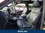 2023 Ford F-150 SuperCrew Cab 4WD Pickup for sale #PA64925 - photo 18