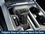 2023 Ford F-150 SuperCrew Cab 4WD Pickup for sale #PA64925 - photo 20