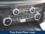 2023 Ford F-150 SuperCrew Cab 4WD Pickup for sale #PA64925 - photo 21