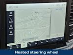 2023 Ford F-150 SuperCrew Cab 4WD Pickup for sale #PA64925 - photo 22