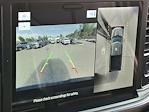 2023 Ford F-150 SuperCrew Cab 4WD Pickup for sale #PA64925 - photo 24