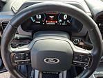 2023 Ford F-150 SuperCrew Cab 4WD Pickup for sale #PA64925 - photo 25