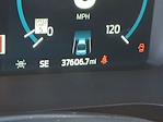 2023 Ford F-150 SuperCrew Cab 4WD Pickup for sale #PA64925 - photo 26