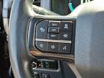 2023 Ford F-150 SuperCrew Cab 4WD Pickup for sale #PA64925 - photo 27