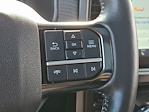 2023 Ford F-150 SuperCrew Cab 4WD Pickup for sale #PA64925 - photo 28