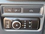 2023 Ford F-150 SuperCrew Cab 4WD Pickup for sale #PA64925 - photo 29