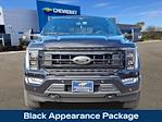 2023 Ford F-150 SuperCrew Cab 4WD Pickup for sale #PA64925 - photo 3