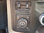 2023 Ford F-150 SuperCrew Cab 4WD Pickup for sale #PA64925 - photo 30