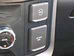 2023 Ford F-150 SuperCrew Cab 4WD Pickup for sale #PA64925 - photo 31