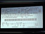2023 Ford F-150 SuperCrew Cab 4WD Pickup for sale #PA64925 - photo 32