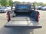 2023 Ford F-150 SuperCrew Cab 4WD Pickup for sale #PA64925 - photo 33