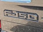 2023 Ford F-150 SuperCrew Cab 4WD Pickup for sale #PA64925 - photo 34