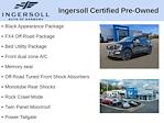 2023 Ford F-150 SuperCrew Cab 4WD Pickup for sale #PA64925 - photo 5