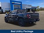 2023 Ford F-150 SuperCrew Cab 4WD Pickup for sale #PA64925 - photo 6