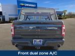 2023 Ford F-150 SuperCrew Cab 4WD Pickup for sale #PA64925 - photo 7