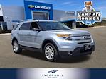 2015 Ford Explorer 4WD SUV for sale #PA67729 - photo 4