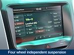 2015 Ford Explorer 4WD SUV for sale #PA67729 - photo 15