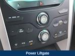 2015 Ford Explorer 4WD SUV for sale #PA67729 - photo 18