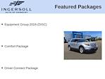 2015 Ford Explorer 4WD SUV for sale #PA67729 - photo 19