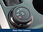 2015 Ford Explorer 4WD SUV for sale #PA67729 - photo 21