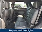 2015 Ford Explorer 4WD SUV for sale #PA67729 - photo 22