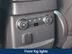 2015 Ford Explorer 4WD SUV for sale #PA67729 - photo 23
