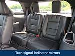 2015 Ford Explorer 4WD SUV for sale #PA67729 - photo 24