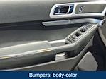2015 Ford Explorer 4WD SUV for sale #PA67729 - photo 25