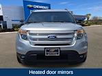 2015 Ford Explorer 4WD SUV for sale #PA67729 - photo 26