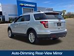 2015 Ford Explorer 4WD SUV for sale #PA67729 - photo 27