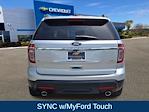 2015 Ford Explorer 4WD SUV for sale #PA67729 - photo 28