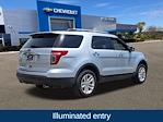 2015 Ford Explorer 4WD SUV for sale #PA67729 - photo 29