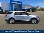 2015 Ford Explorer 4WD SUV for sale #PA67729 - photo 30