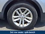 2015 Ford Explorer 4WD SUV for sale #PA67729 - photo 31