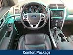 2015 Ford Explorer 4WD SUV for sale #PA67729 - photo 6