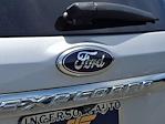 2015 Ford Explorer 4WD SUV for sale #PA67729 - photo 33