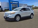 2015 Ford Explorer 4WD SUV for sale #PA67729 - photo 34