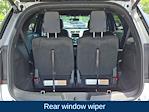 2015 Ford Explorer 4WD SUV for sale #PA67729 - photo 3