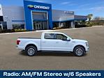 2020 Ford F-150 SuperCrew Cab 4WD Pickup for sale #PA90042 - photo 9