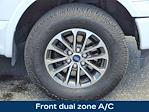 2020 Ford F-150 SuperCrew Cab 4WD Pickup for sale #PA90042 - photo 11
