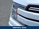 2020 Ford F-150 SuperCrew Cab 4WD Pickup for sale #PA90042 - photo 12